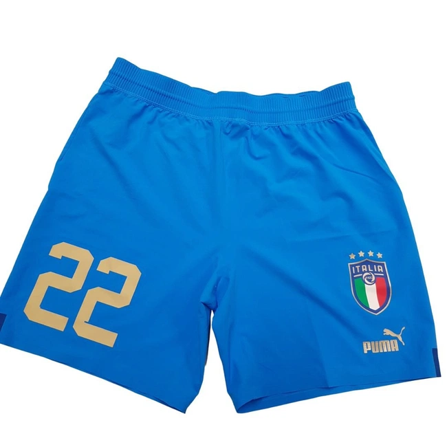 cover image of the auction item