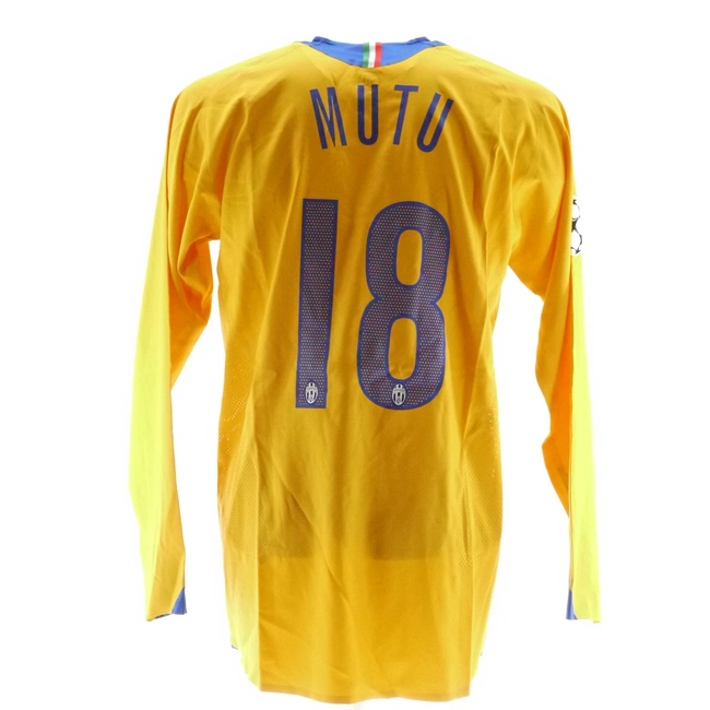 cover image of the auction item