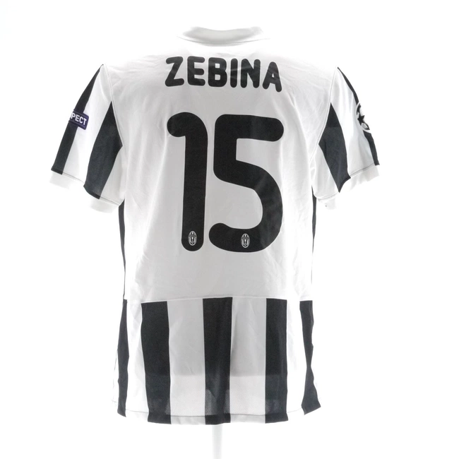 cover image of the auction item