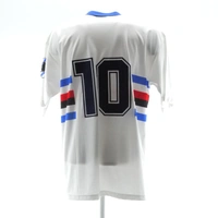 cover image of the auction item