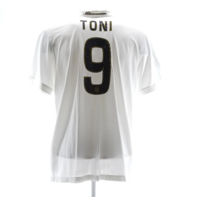 cover image of the auction item