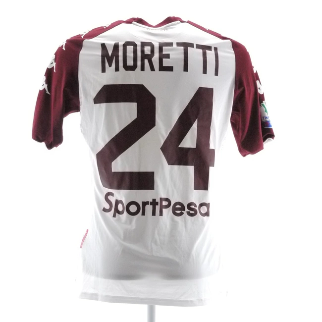 cover image of the auction item