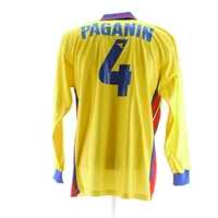 cover image of the auction item
