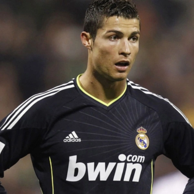 cover image of the auction item