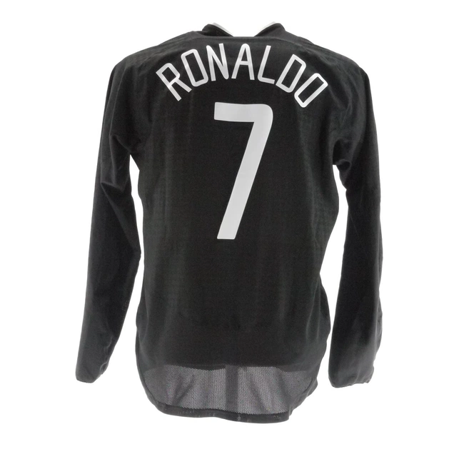 cover of the auction item