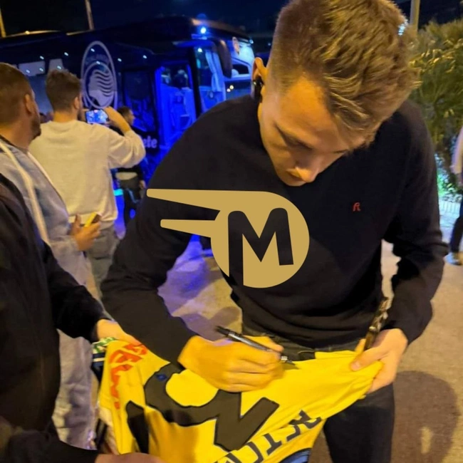 cover image of the auction item