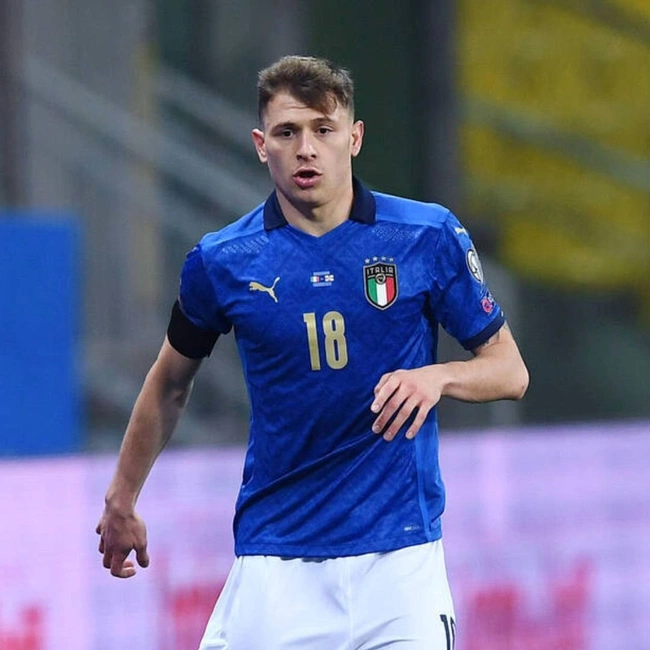 cover image of the auction item