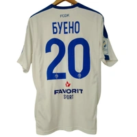 cover image of the auction item