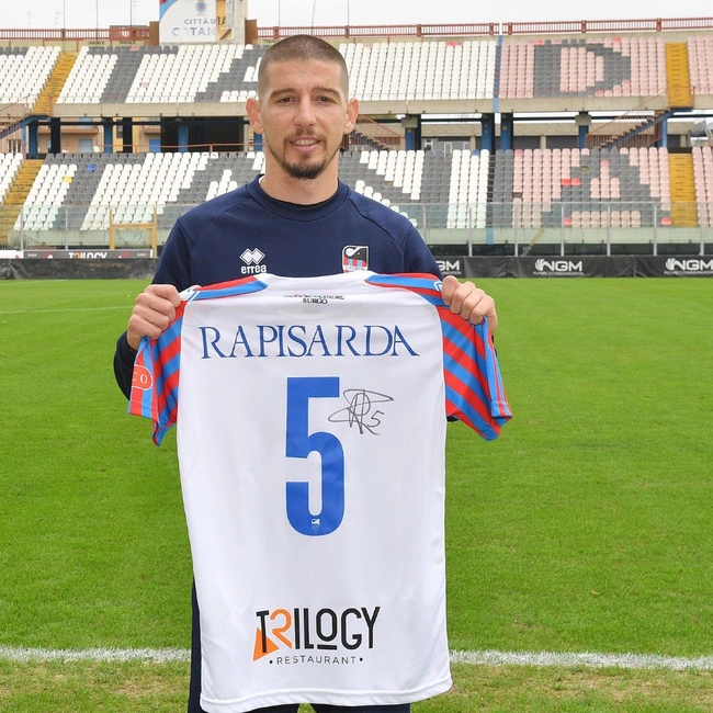 cover image of the auction item