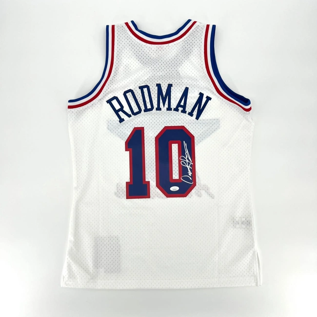 cover image of the auction item