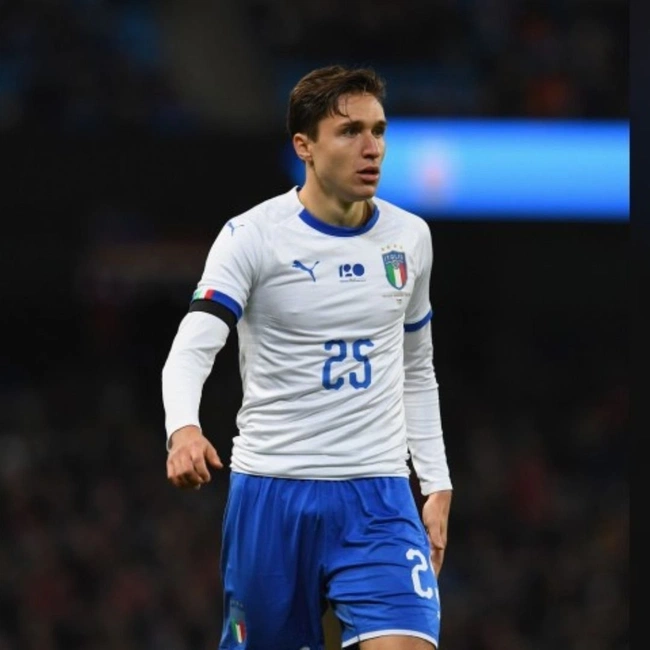 cover image of the auction item