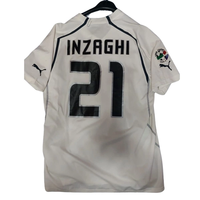 cover image of the auction item