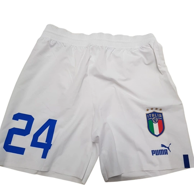 cover image of the auction item