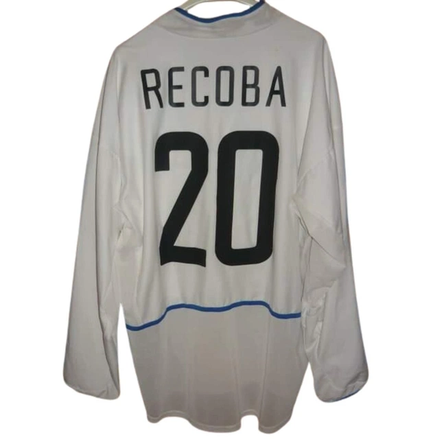 cover image of the auction item