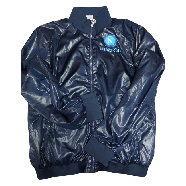 cover image of the auction item