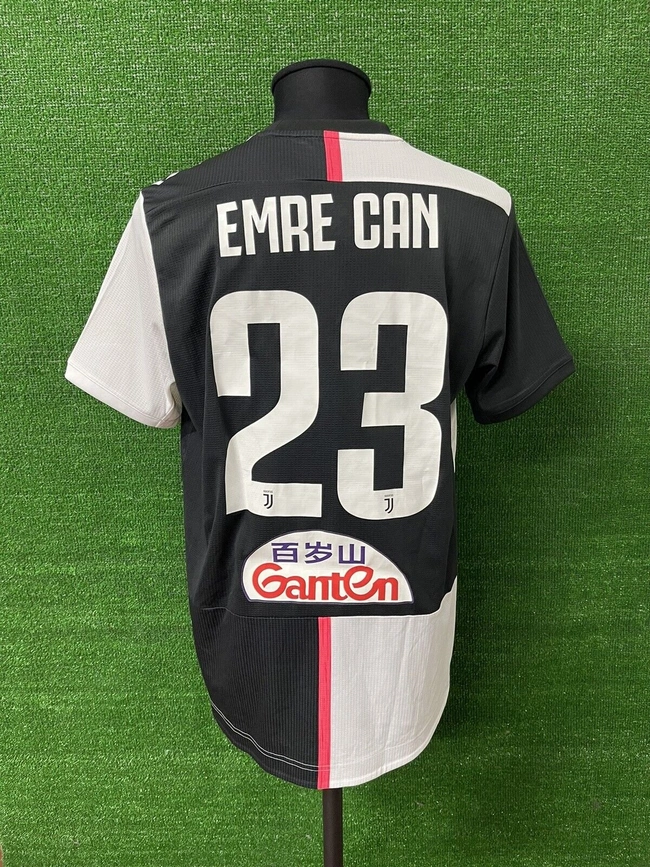 cover image of the auction item