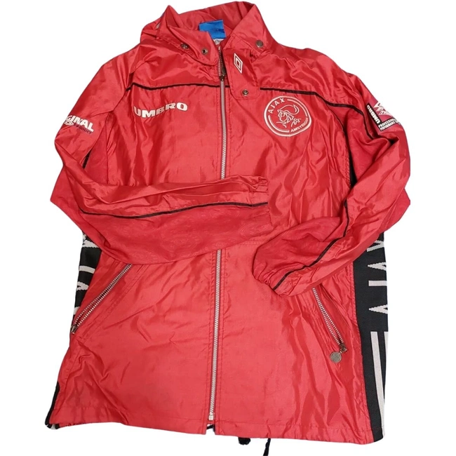 cover image of the auction item