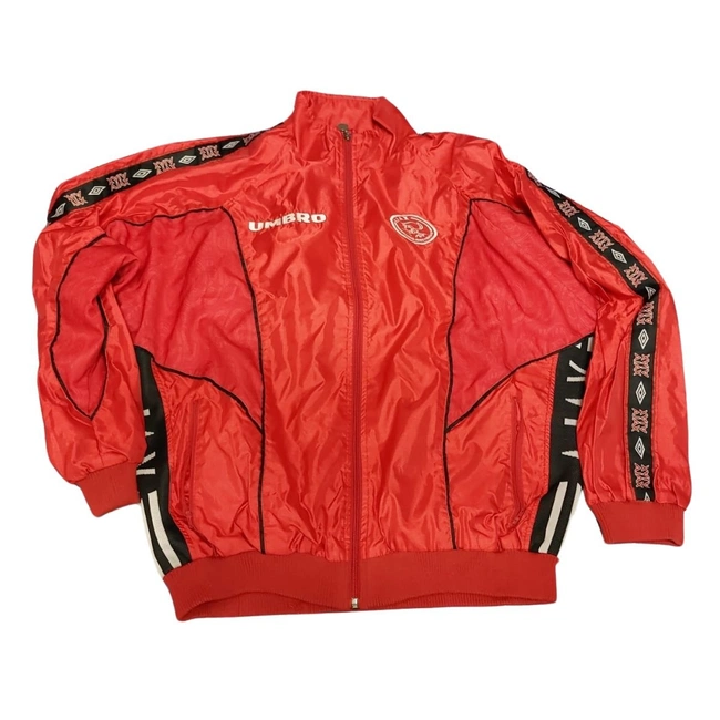 cover image of the auction item