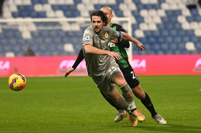 cover image of the auction item