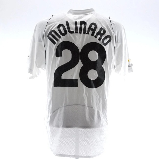 cover image of the auction item