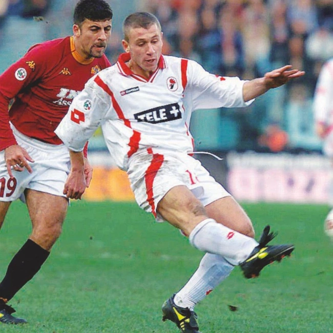 cover image of the auction item