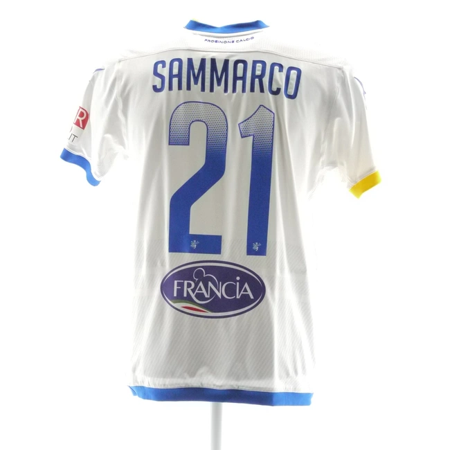 cover image of the auction item