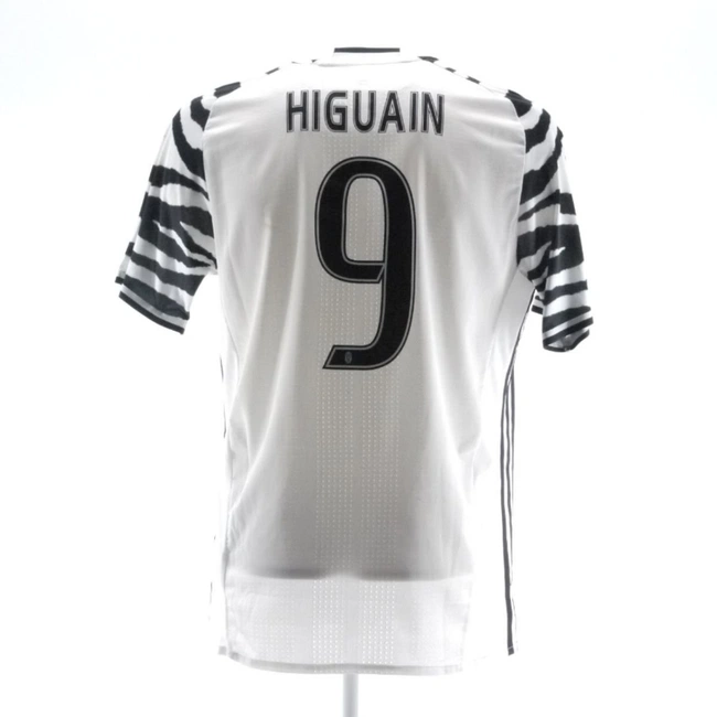 cover image of the auction item