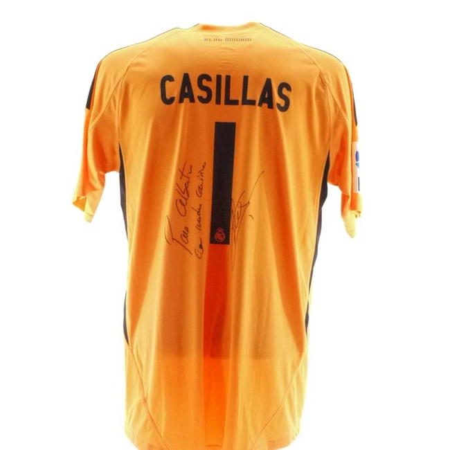 cover of the auction item