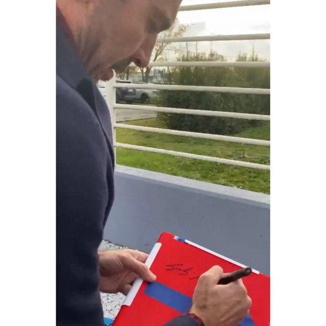 cover image of the auction item