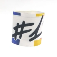 cover image of the auction item