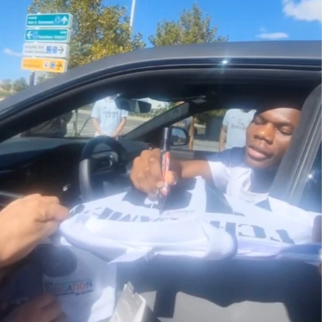 cover image of the auction item