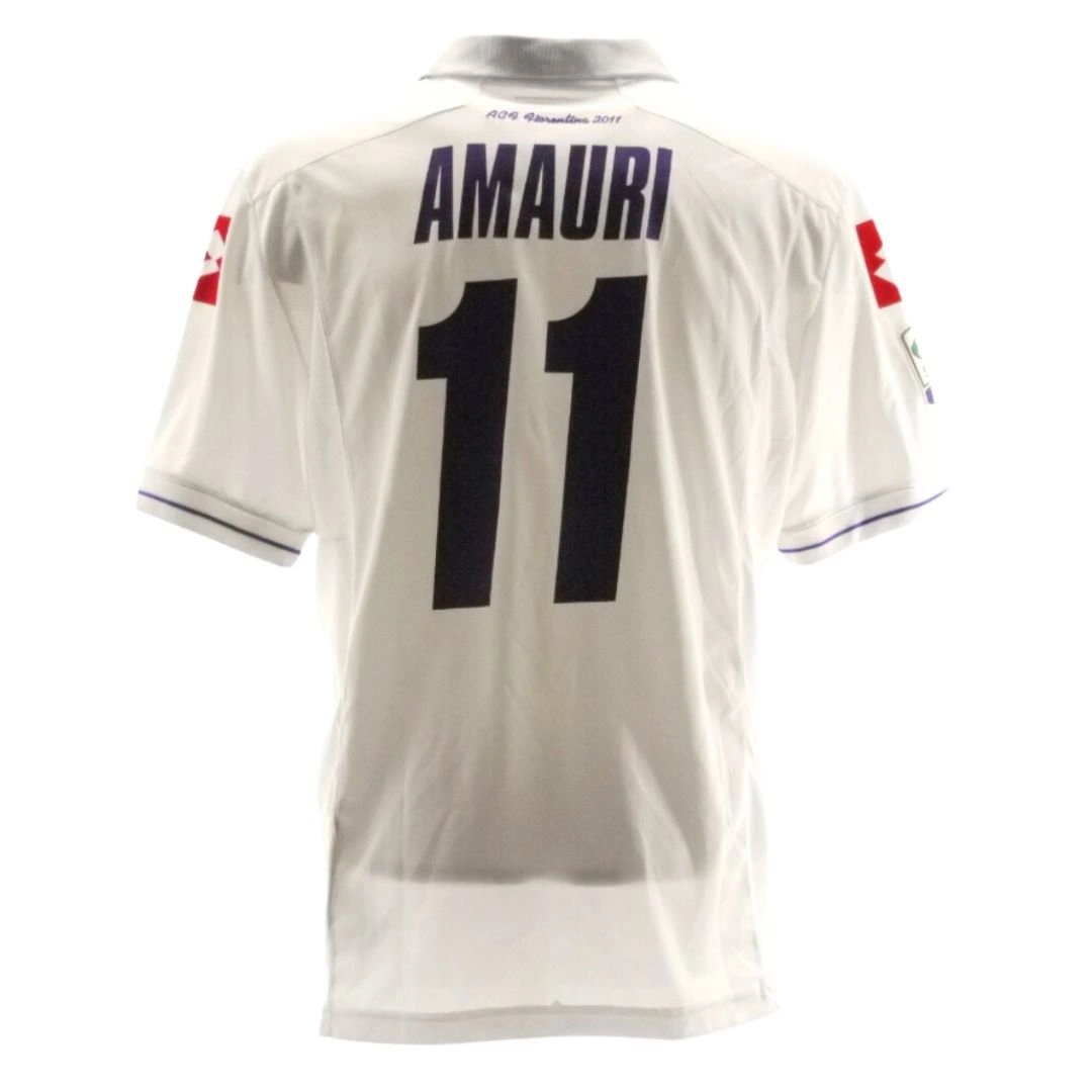 Maglia Totti Addio Al Calcio Maglia Addio Totti