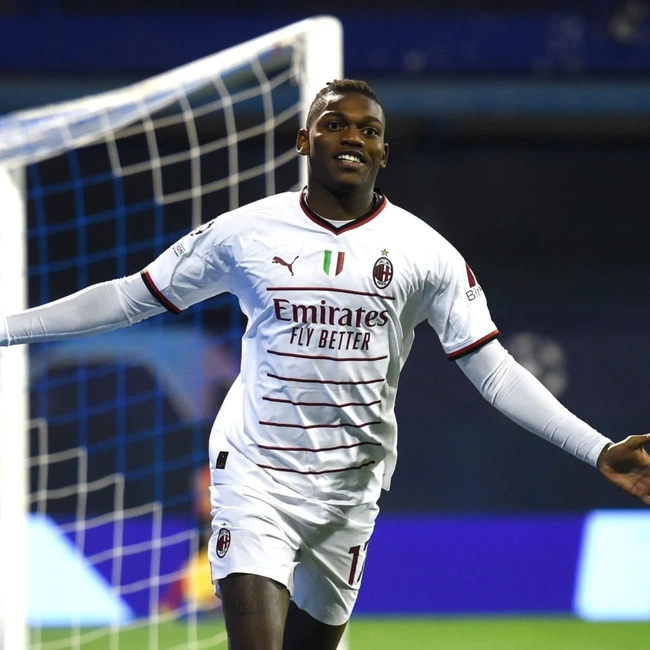 cover image of the auction item