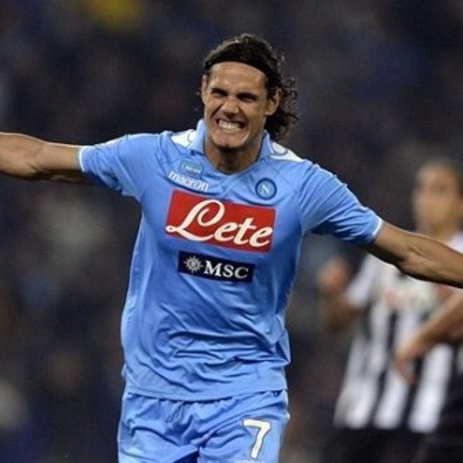 cover image of the auction item