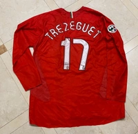 cover image of the auction item