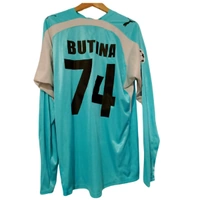 cover image of the auction item