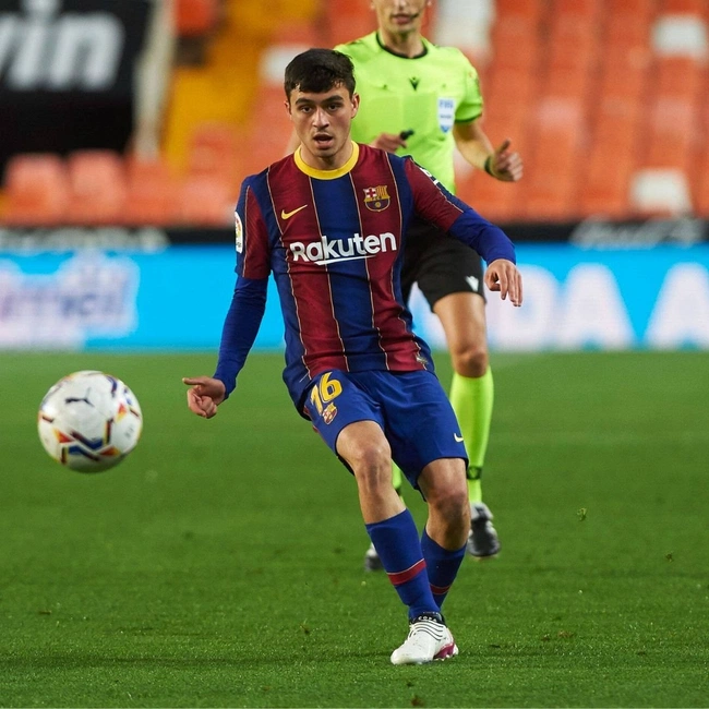 cover image of the auction item