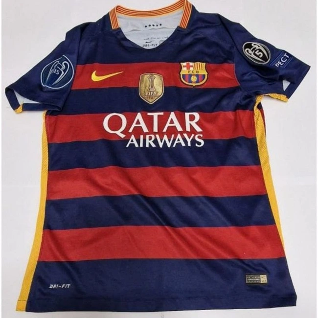 cover image of the auction item