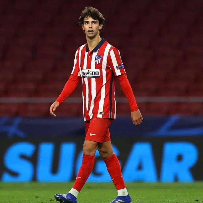 cover image of the auction item