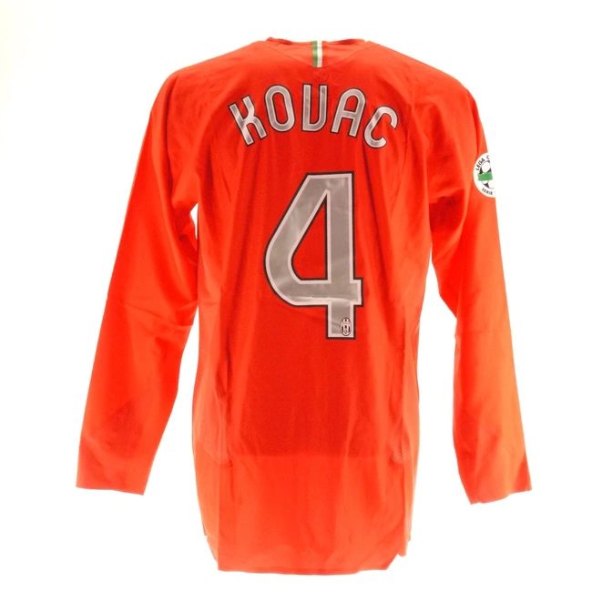 cover of the auction item