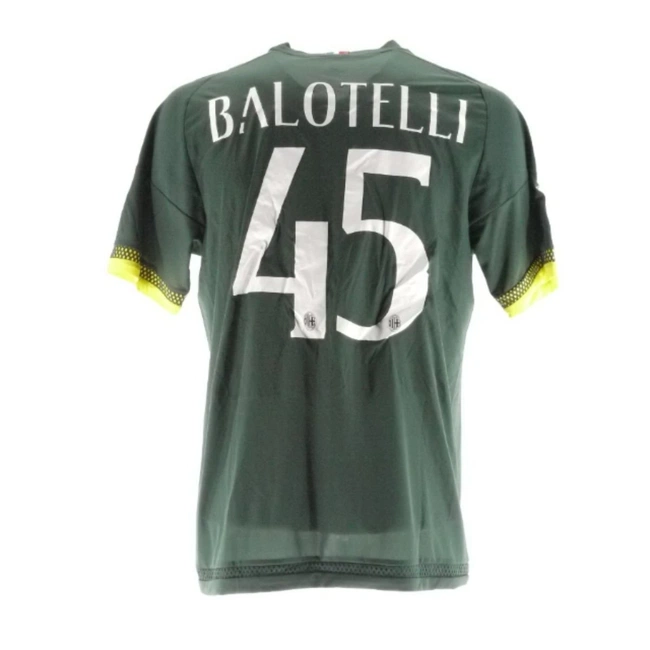 cover image of the auction item