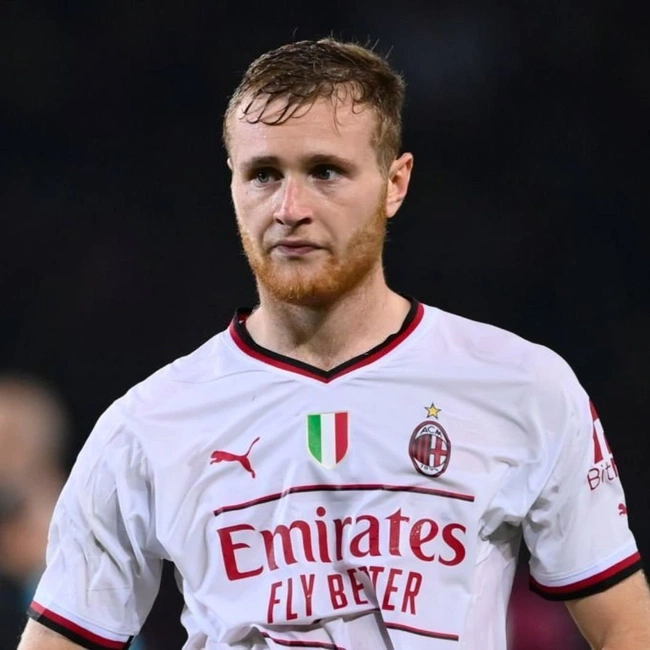 cover image of the auction item