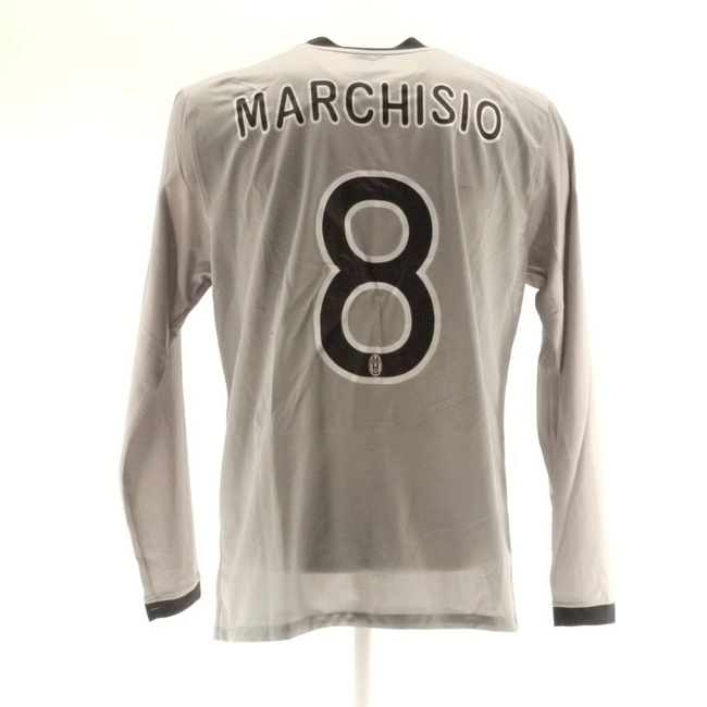 cover of the auction item