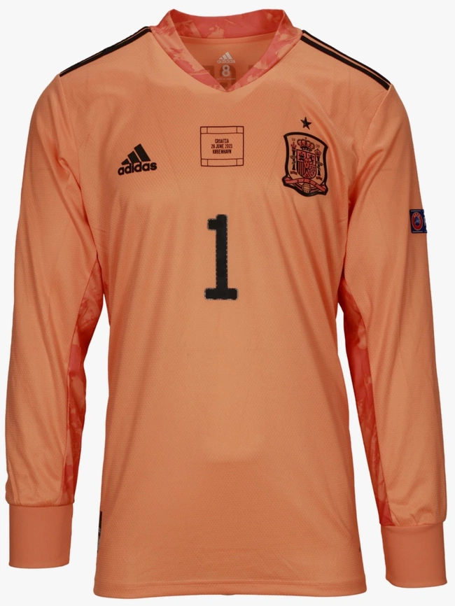 cover of the auction item