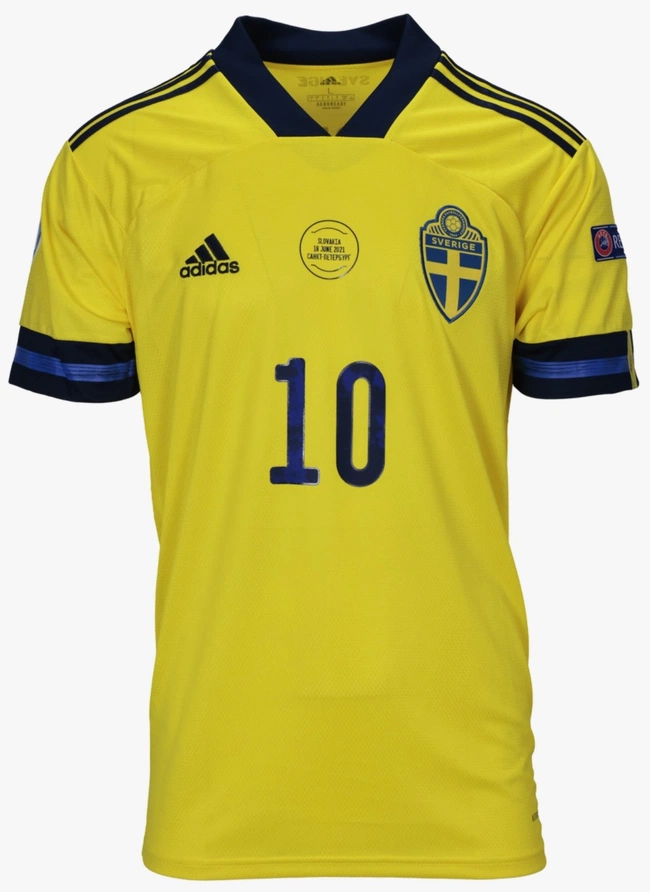 cover of the auction item