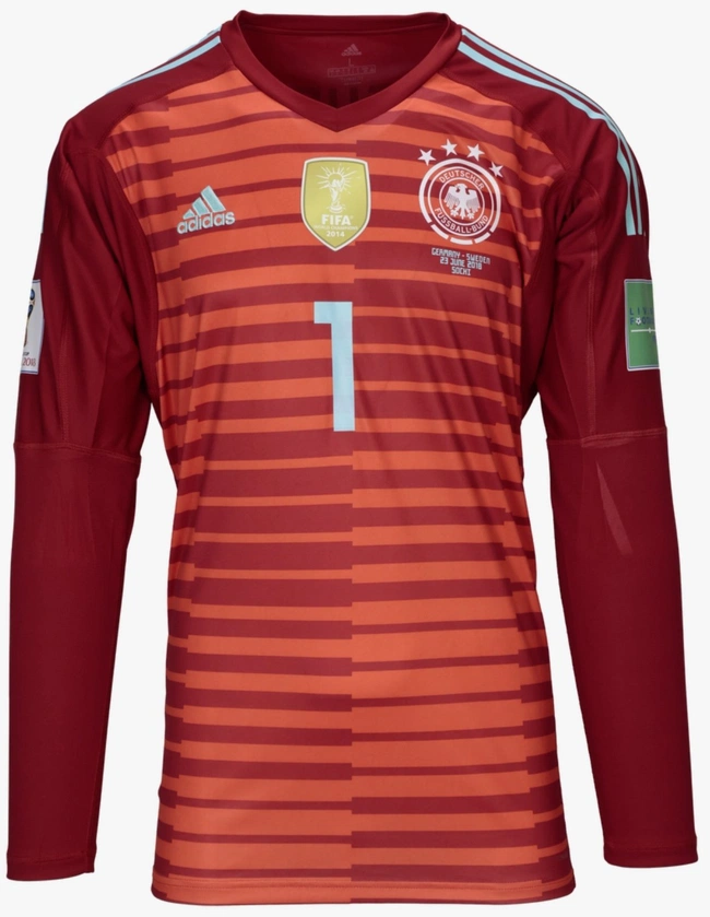 cover image of the auction item