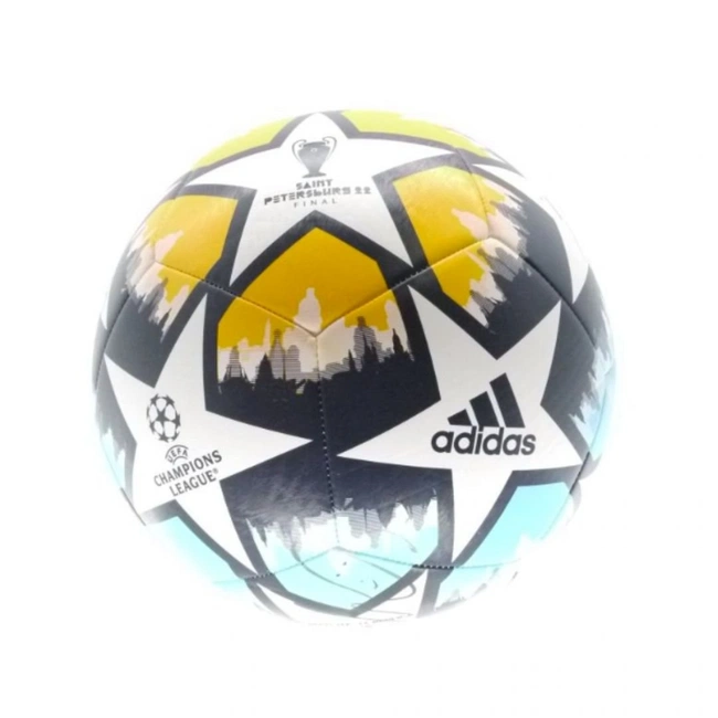 cover image of the auction item