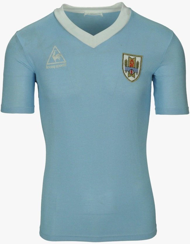 cover image of the auction item