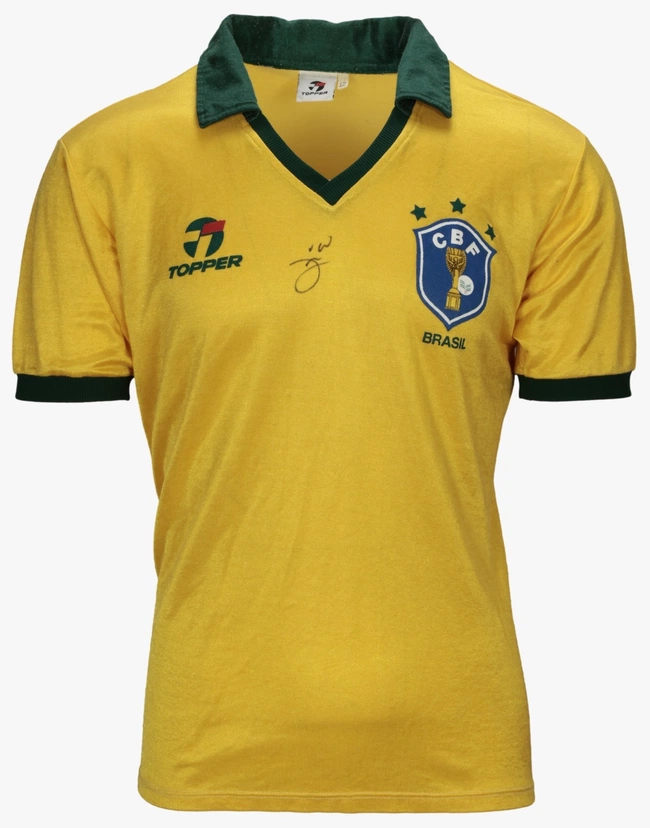 cover image of the auction item