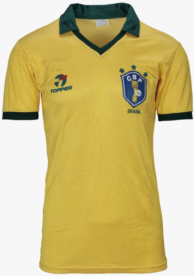 cover image of the auction item